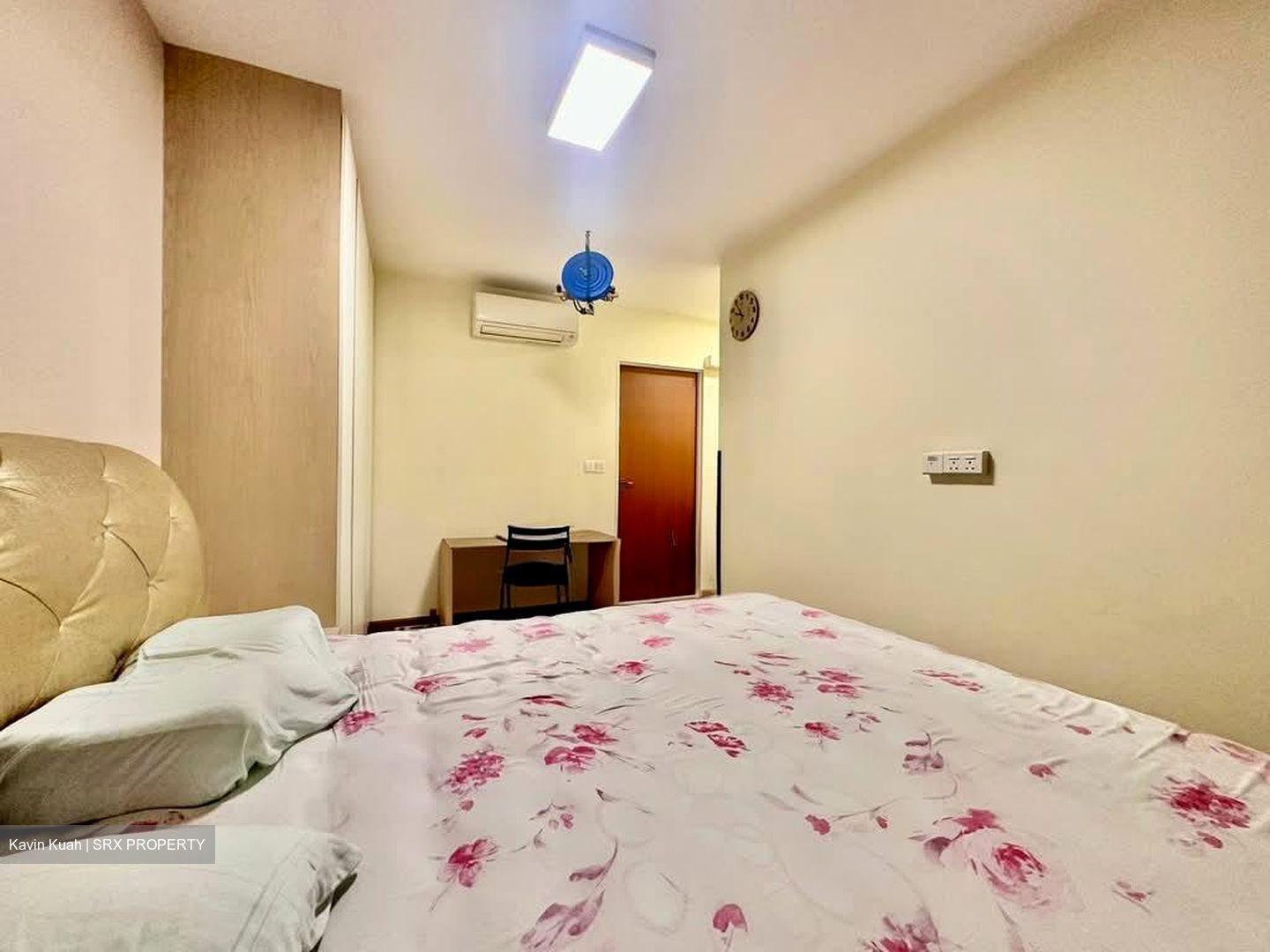 Blk 93B Telok Blangah Parcview (Bukit Merah), HDB 4 Rooms #528926751